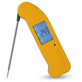Thermapen ONE Yellow